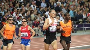 runners-227182__180