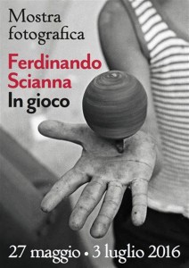 scianna-in-gioco
