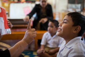 scuola-disability