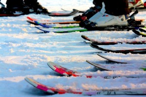 ski-1145553_960_720 (1)