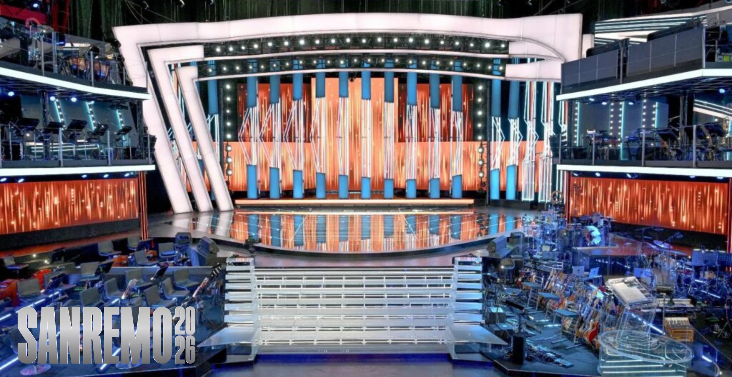 Giornale Radio Sociale