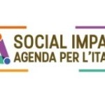 social impact