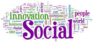 social-innovation-600x270
