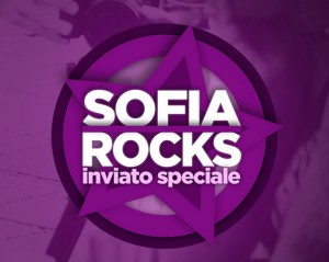 sofia-rocks