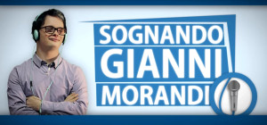 sognando-giannimorandi