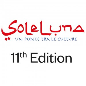 soleluna-fest