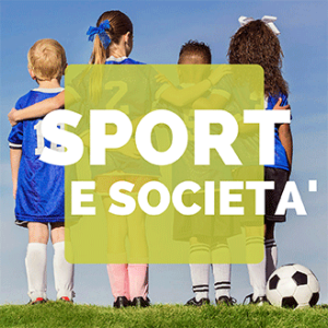 sport-e-societa