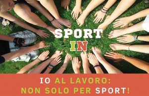 sport-in