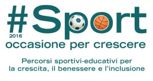 sport-per-crescere