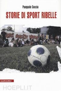 sport-ribelle