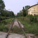 stazione