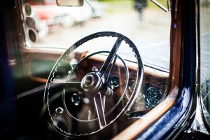 steering-wheel-828836__340