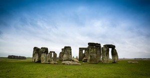 stone-henge-1055045__180