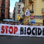 stopbiocidio