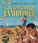summer jamboree 3
