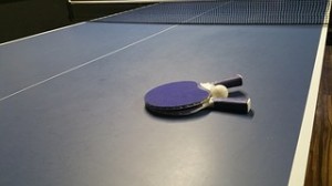 tennis-1141702__180