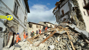 terremoto-amatrice