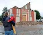 terremoto-emilia-romagna