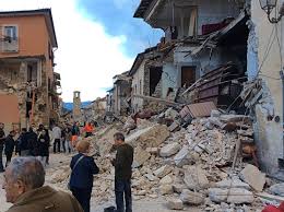 terremoto-iltirreno