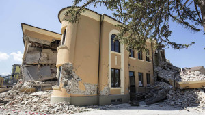 terremoto-scuola-amatrice