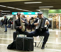 the-musicians-1055394__180