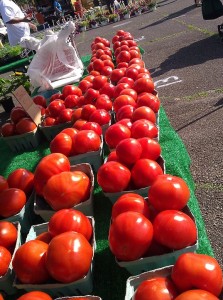 tomatoes-19619_960_720