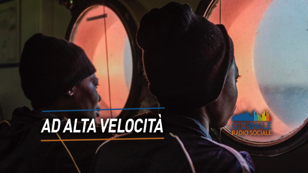 Foto di Federica Mameli