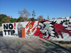 ttip-murales