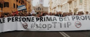 ttip234_copy