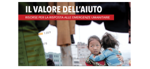 valore-dellaiuto-2014