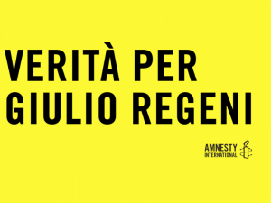 verità-per-giulio-regeni-800x600