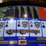 videolottery