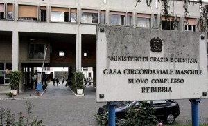 violenza-sessuale-rebibbia
