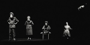 vita-arresti
