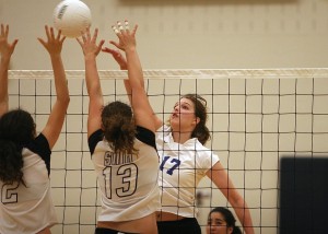 volleyball-1604584_960_720