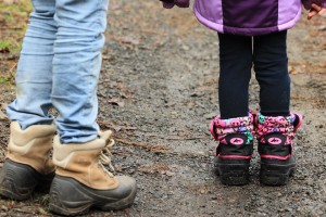 walking-1283125_960_720