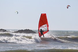 windsurfing-585729__180