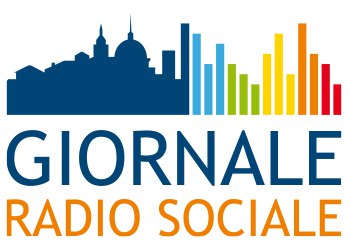 Giornale Radio Sociale